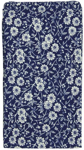 Tea Towel